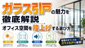 img f91af926